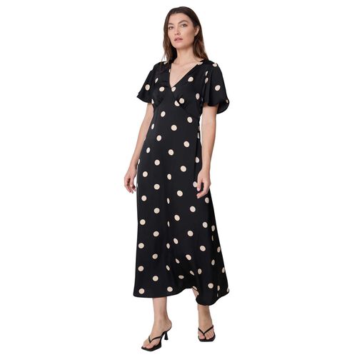 Stella + Gemma Lola Dress